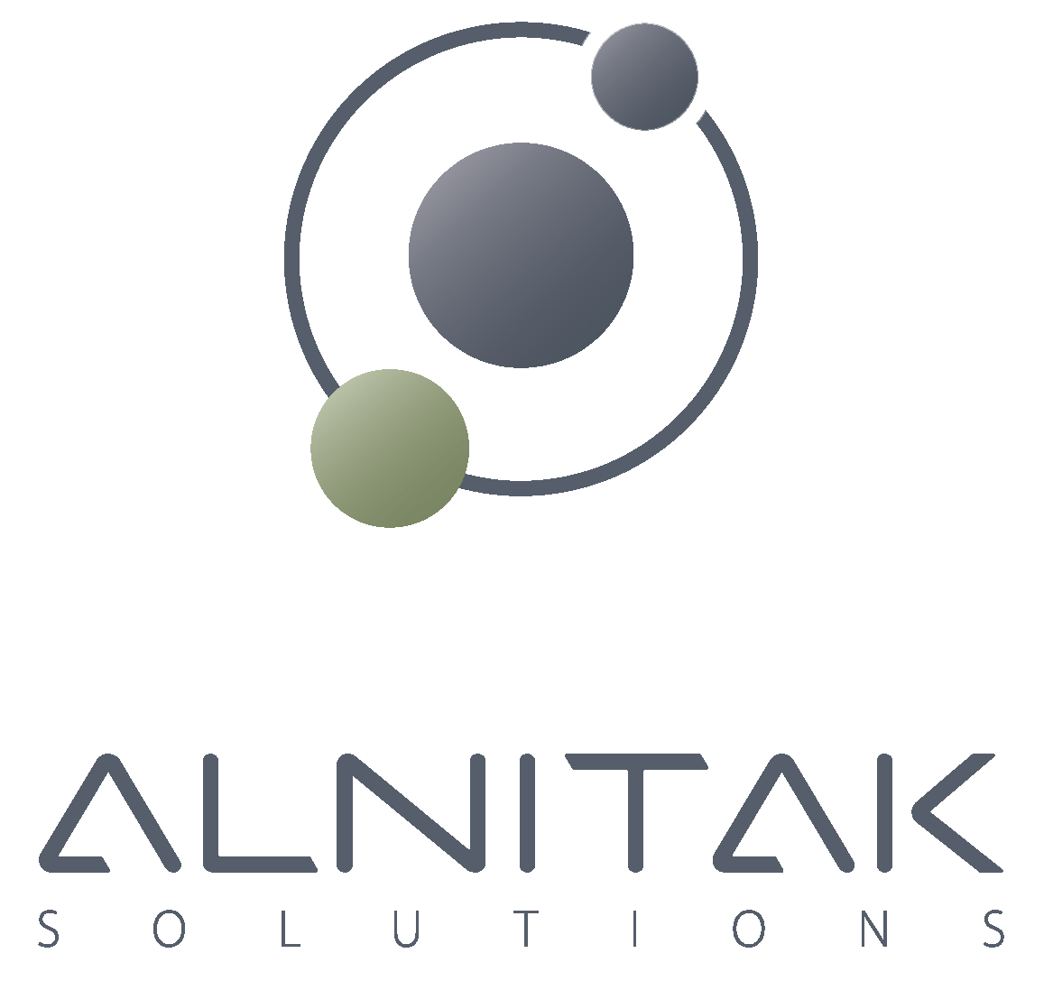 Alnitak Solutions